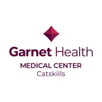 Garnet Health Chief Medical Officer Honored by New York State Troopers