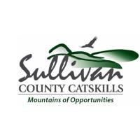 Sullivan County Legislature Accepting Discretionary Funding Applications