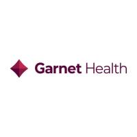 Garnet Health Announces Nursing Leadership Promotions