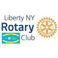 Liberty NY Rotary Club Strengthens Disaster Preparedness in Puerto Rico