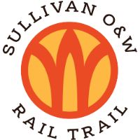 Sullivan County Rail Trail Alliance Launches Tracks & Trails Daypack Program