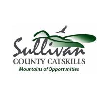 Archtop Fiber Breaks Ground on $29.9M Sullivan County Investment New York State’s ConnectALL Municipal Infrastructure Grant Fuels Regional Broadband Expansion
