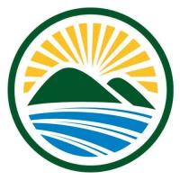 SUNY Sullivan Athletics Receives NJCAA Opportunity Grant 