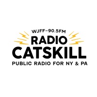 RADIO CATSKILL WINS FOUR EXCELLENCE IN BROADCASTING AWARDS FROM THE NEW YORK STATE BROADCASTERS ASSOCIATION
