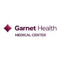 Garnet Health Announces Restructuring