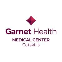 Garnet Health Foundation – Catskills Announces 46th Annual Golf Classic
