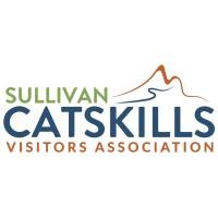 Sullivan Catskills’ 79th Dove to Be Unveiled at Lavender Sky Farms 