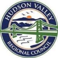 HVRC's 5-Year Comprehensive Economic Development Strategy DRAFT has been Released for Public Comment