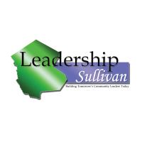 Applications Now Open: 2025–2026 Leadership Sullivan Program
