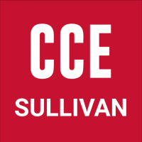 Sullivan County Seeks Farm Applicants for Farmland Protection Grant Program