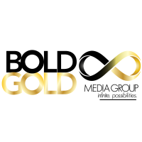 Bold Gold Media Welcomes Dylan Price to the Catskills News Team