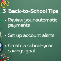 Reset Your Financial Habits