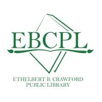 Petitions to Run for a Seat on the EBCP Library Board of Trustees Available Friday, August 8th 