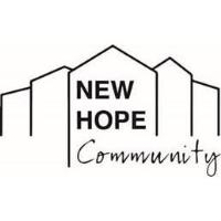 New Hope Community Chief Operating Officer Karen Russell Appointed Next CEO