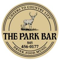 Sullivan County Chamber to Host Ribbon Cutting for The Park Bar in Yulan