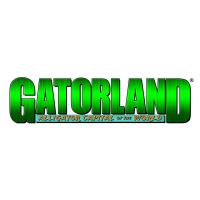 Gatorland