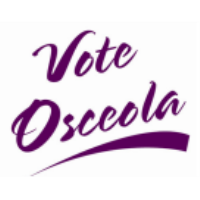 Osceola County Supervisor of Elections