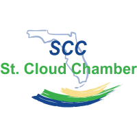 St. Cloud Chamber of Commerce
