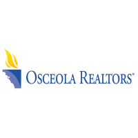 Osceola County Association of REALTORS