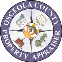 Osceola County Property Appraiser