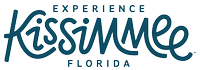 Experience Kissimmee