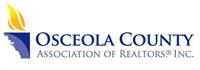 Osceola County Association of REALTORS