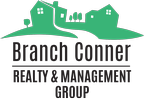 Branch Conner Realty & Management Group