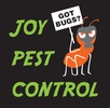 Joy Pest Control