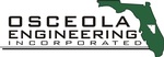 Osceola Engineering, Inc.