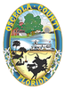 Osceola County Government