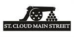 St. Cloud Main Street Program, Inc.