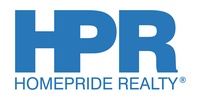 Homepride Group at EXP Realty