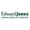 Edward Jones Investments-Scott