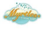 Myrtles-The Art of Slowing Down