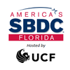 FSBDC at the University of Central Florida