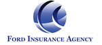 Ford Insurance Agency