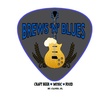 Brews 'N' Blues