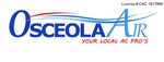 Osceola Air, LLC