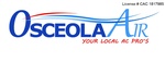 Osceola Air & Plumbing