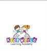 Kids World Learning Academy