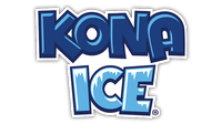 Kona Ice of Buenaventura Lakes