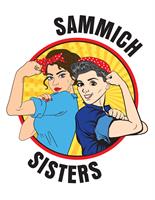 Catering Innovations  DBA Sammich Sisters