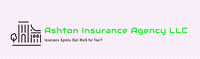 Ashton Insurance Agency, LLC