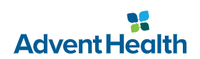 AdventHealth