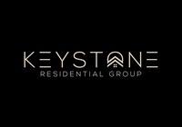 Keystone Residential Group LLC