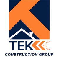 TEK Contracting