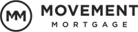 Movement Mortgage, LLC