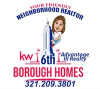 6th Borough Homes