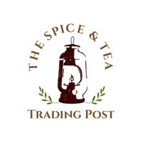 The Spice & Tea Trading Post, Inc