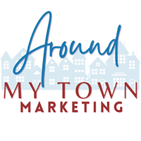 Around My Town - Local Marketing Hub - St Cloud